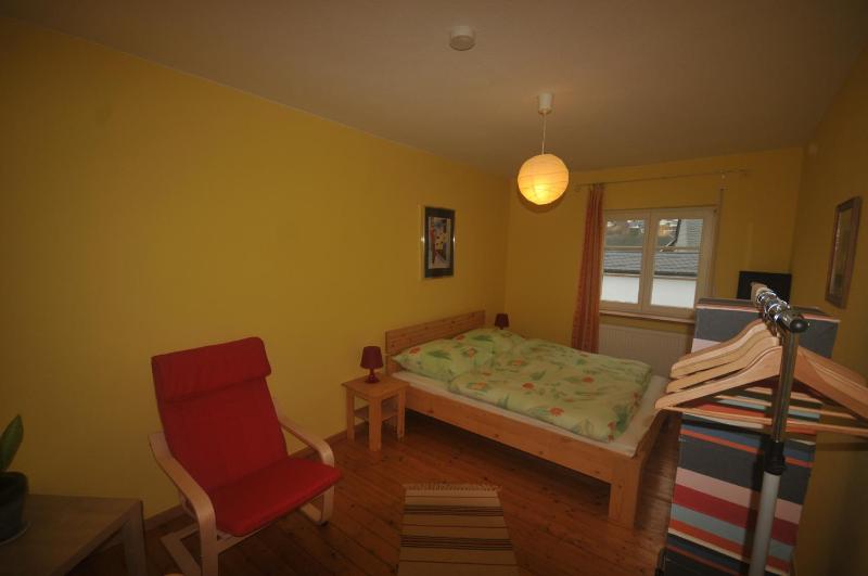 Double Room image 2