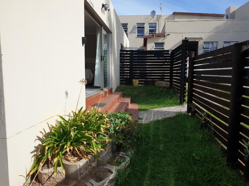 Amakaya Backpackers Travellers Accommodation - image 13