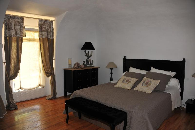 Quadruple Room image 1