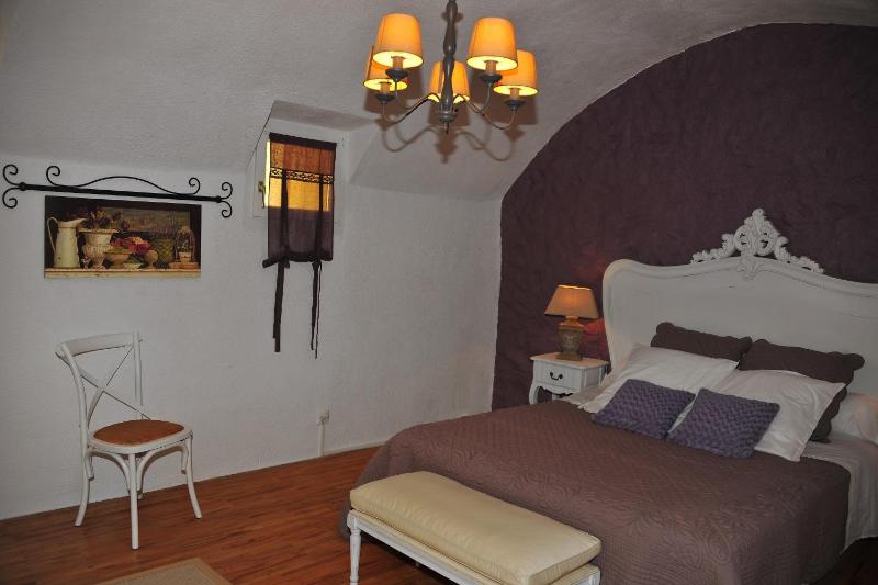 Apartment image 1