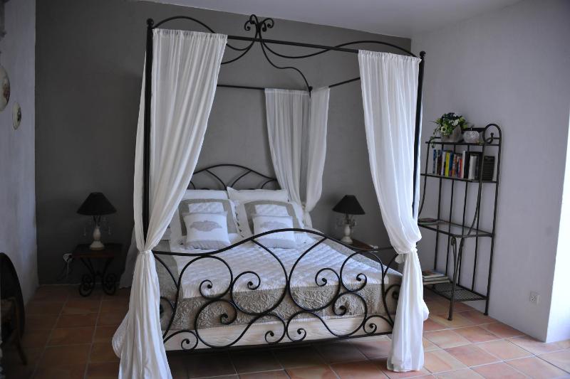 Apartment image 1