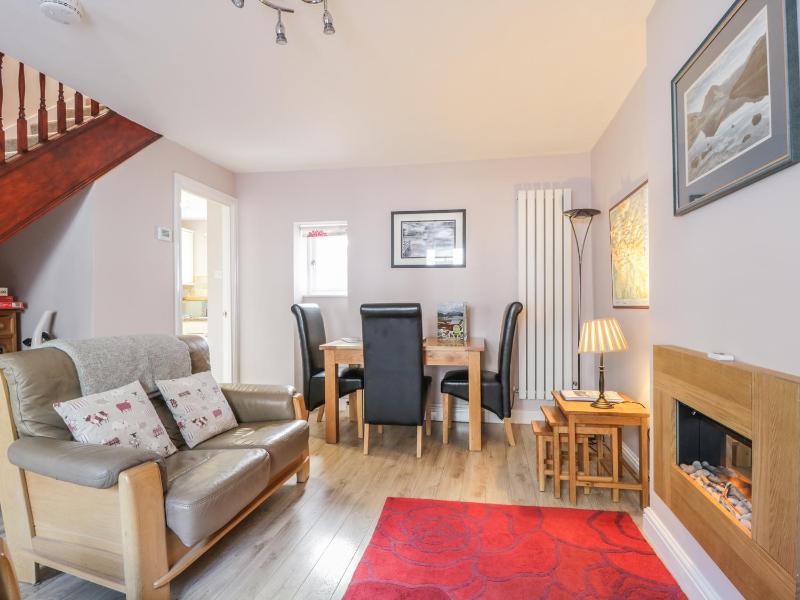 Swinside Cottage - image 4