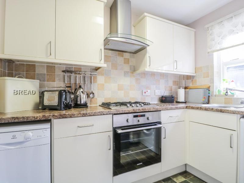 Swinside Cottage - image 5