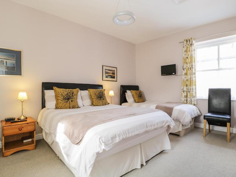 Swinside Cottage - image 8