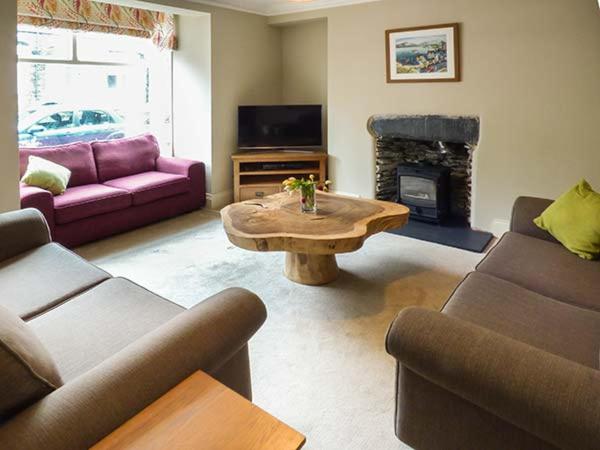 Parkgate - image 16