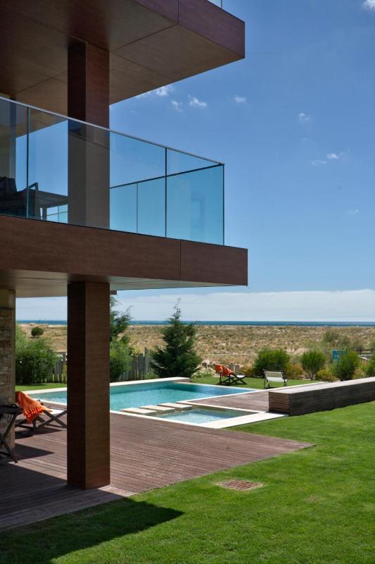 Two-Bedroom Apartment with Private Pool image 2