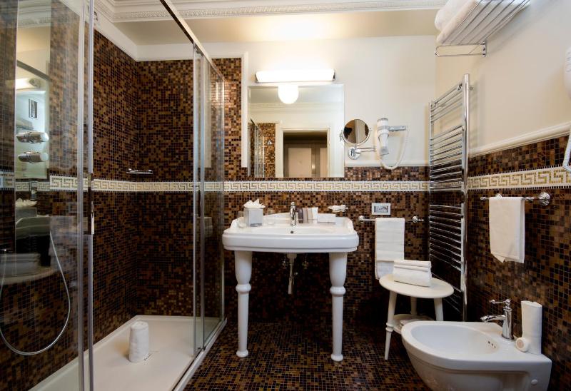 Executive Single Room image 1