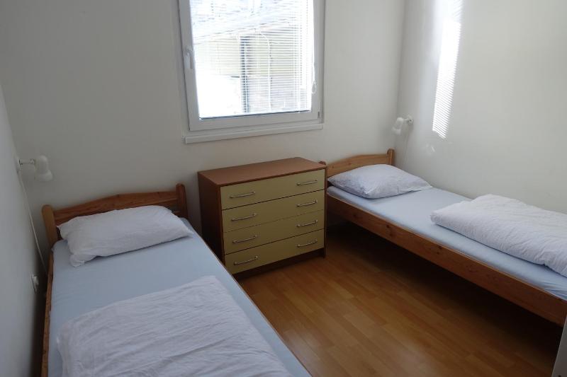 One-Bedroom Apartment (4 Adults) image 1