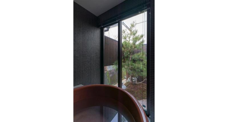 Mimari Machiya House - image 2