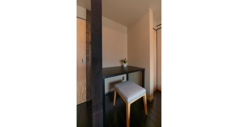Mimari Machiya House - image 13