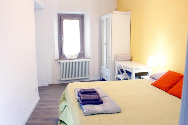 Double Room with Private Bathroom image 3