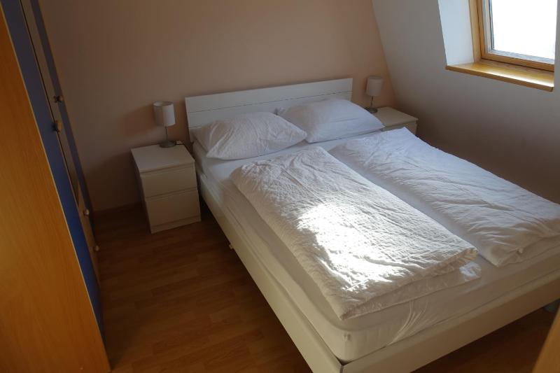 Apartment image 3