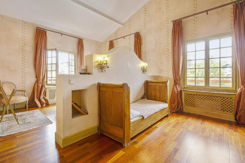 Superior Suite image 3