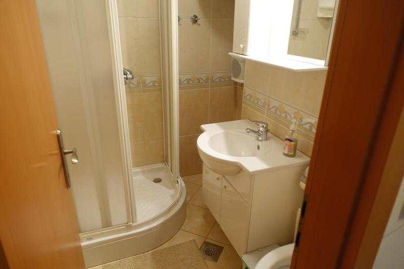Apartment image 2