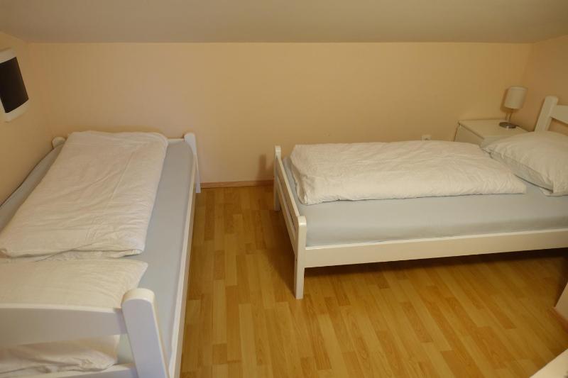 Apartment image 4