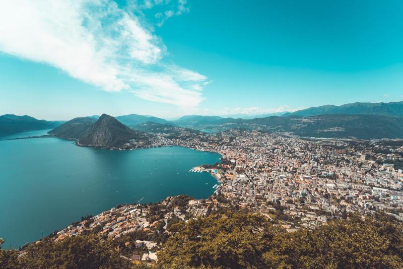 HB Lugano - image 7