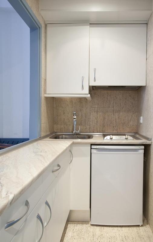 Standard Studio image 2