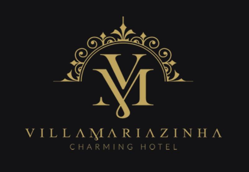 Villa Mariazinha Charming Hotel - image 38