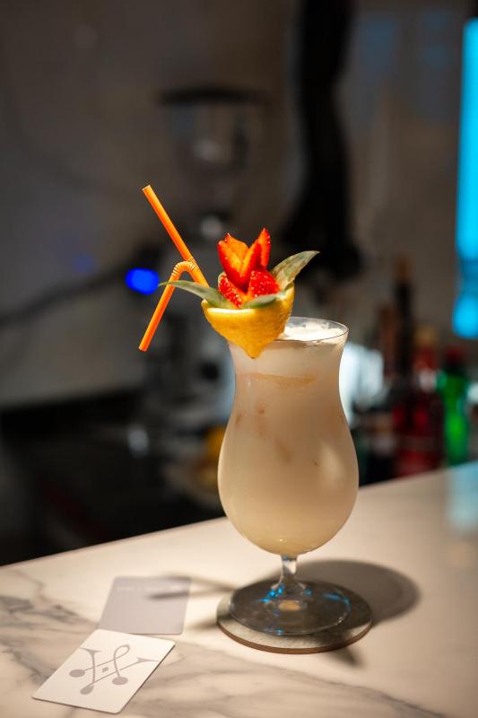 Superior Double Room image 4