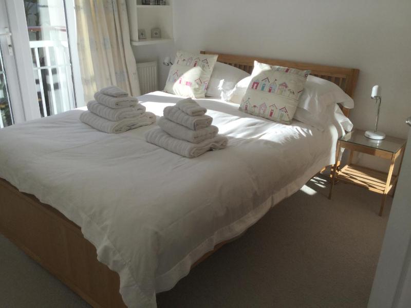 Seaside Retreat Images