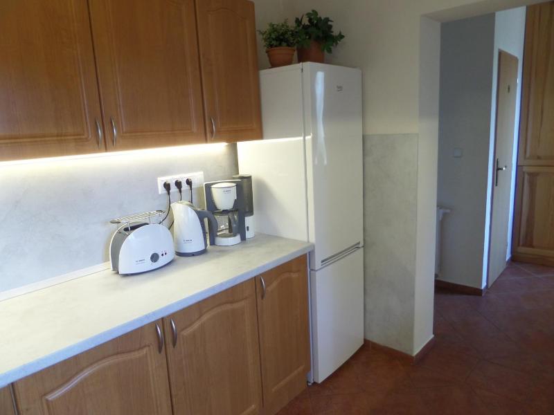 Triple Room with Mountain View image 4