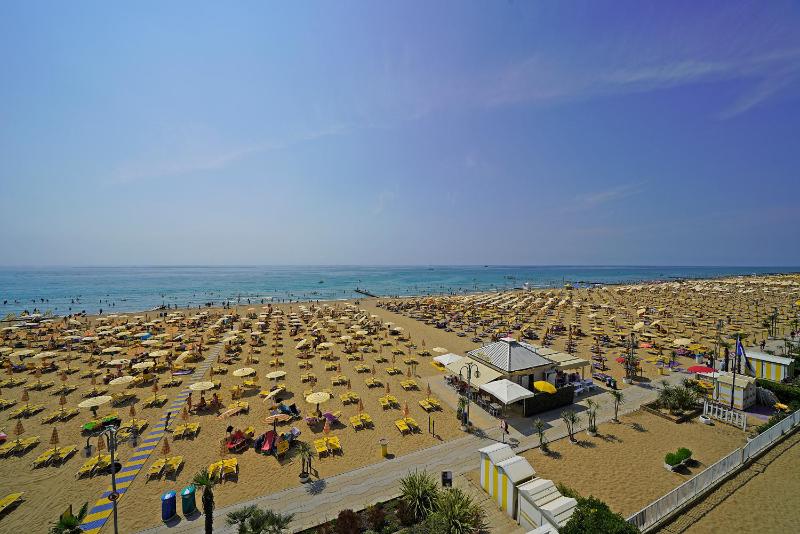 Hotel Strand a frontemare - image 49