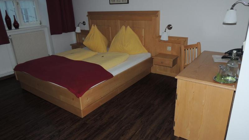 Triple Room image 3