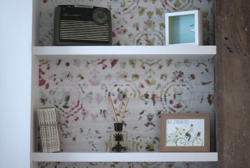 Superior Double Room image 4