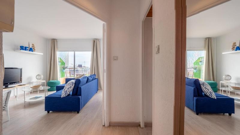 Bed&Bcn Glories - image 2