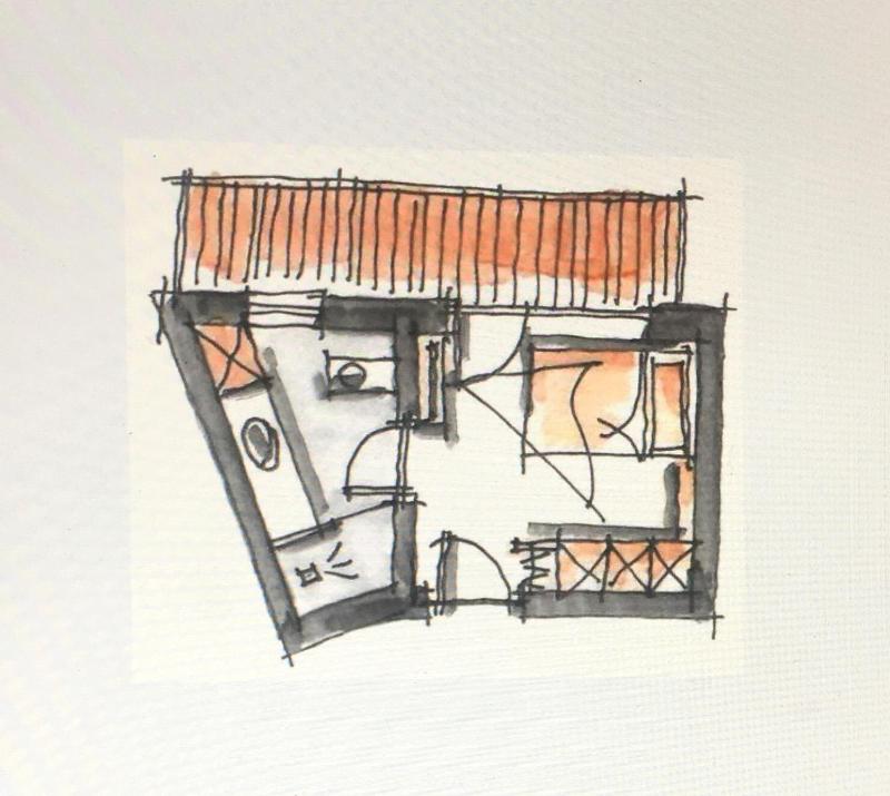 Single Room image 2