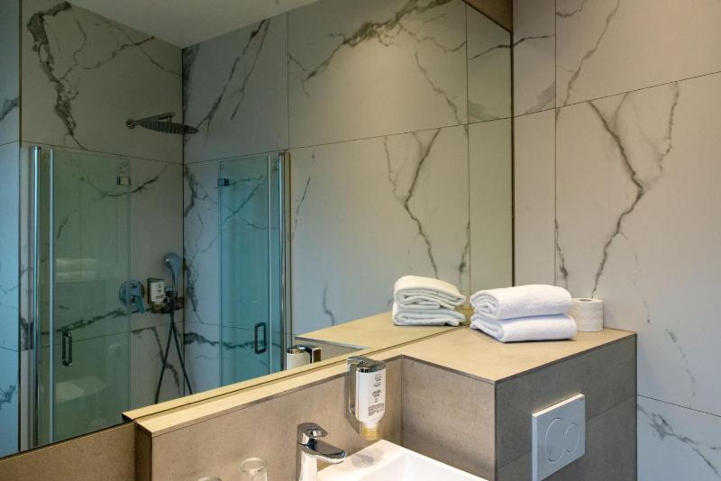 Triple Room image 2