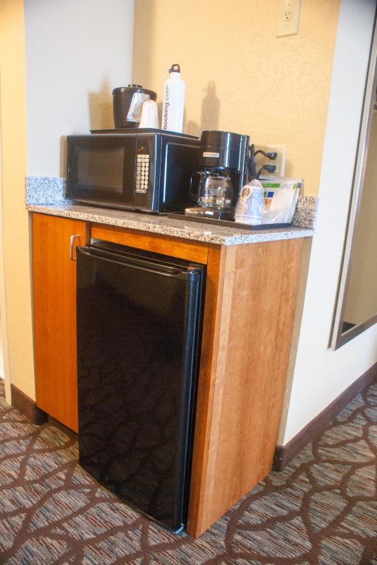 Standard Room image 1