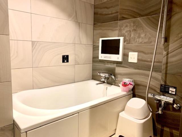 HOTEL EXE (Adult Only) - image 15