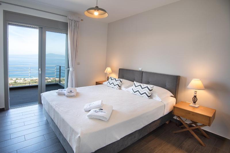 Bay View GuestHouses - image 32