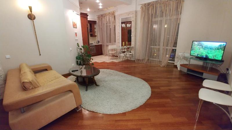 Apartment image 1