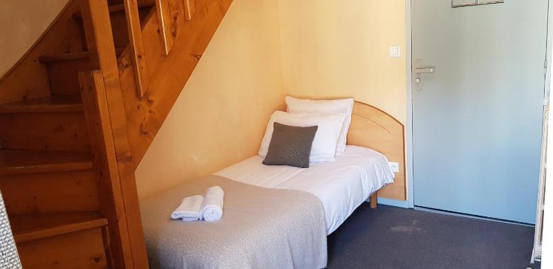Triple Room image 2