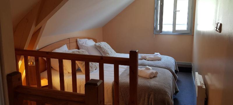 Triple Room image 4
