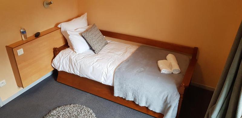 Quadruple Room image 3