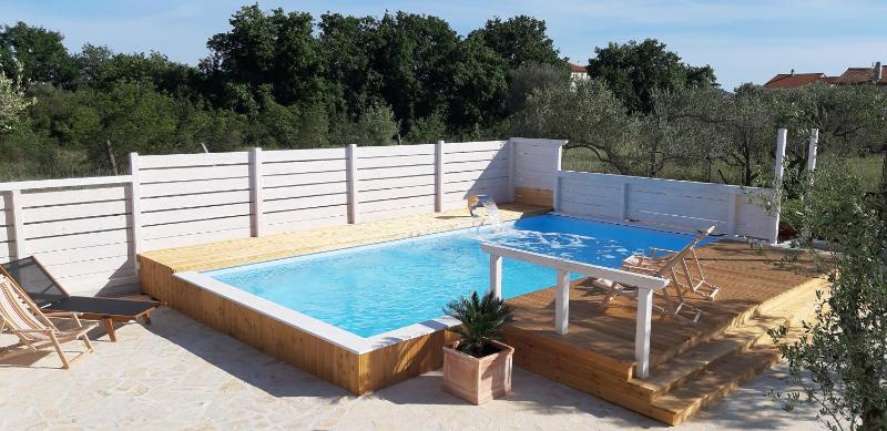 Villa Nina - image 16