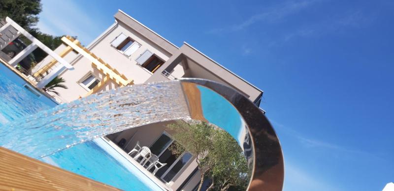 Villa Nina - image 30