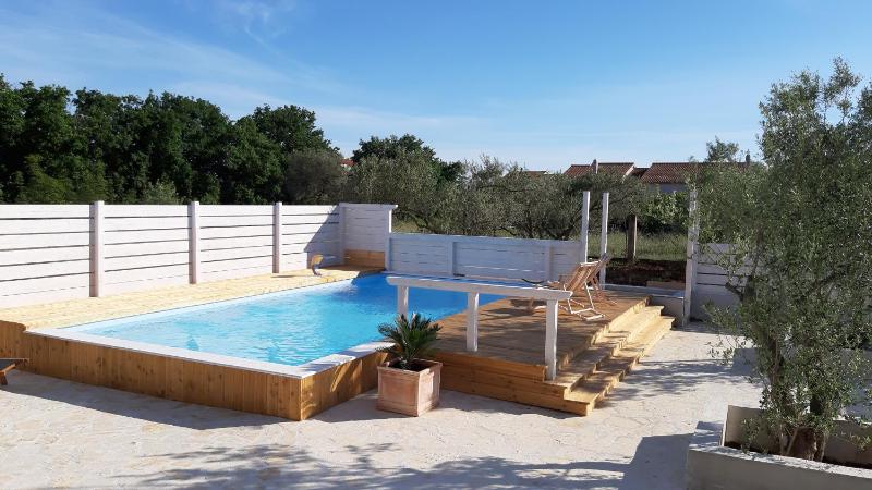 Villa Nina - image 35