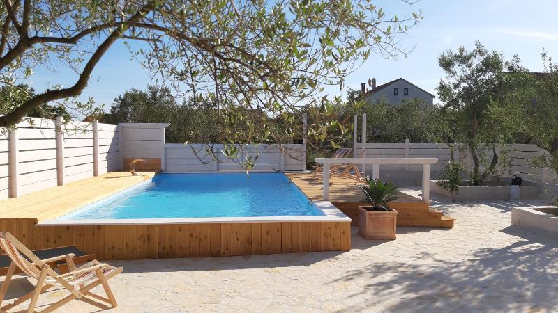 Villa Nina - image 4