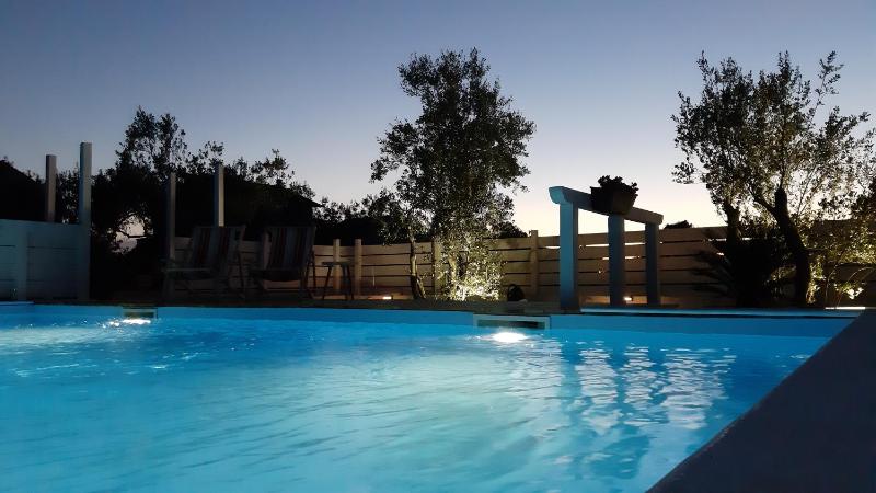 Villa Nina - image 33