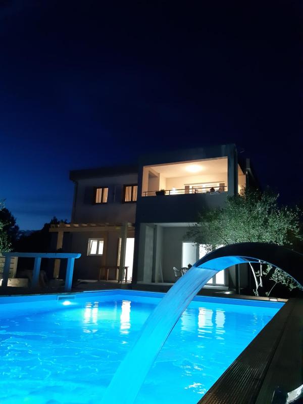 Villa Nina - image 2