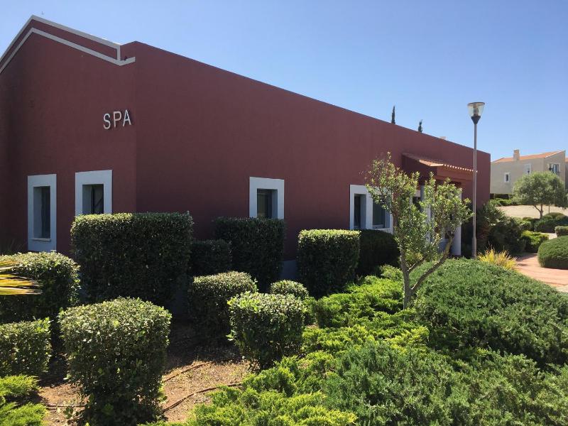 Vale da Lapa Village Resort - image 19