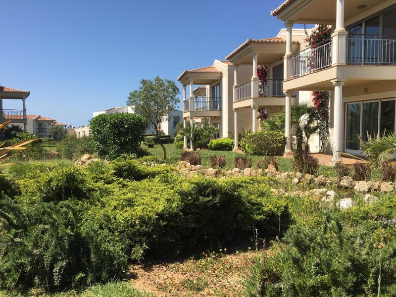 Vale da Lapa Village Resort - image 5