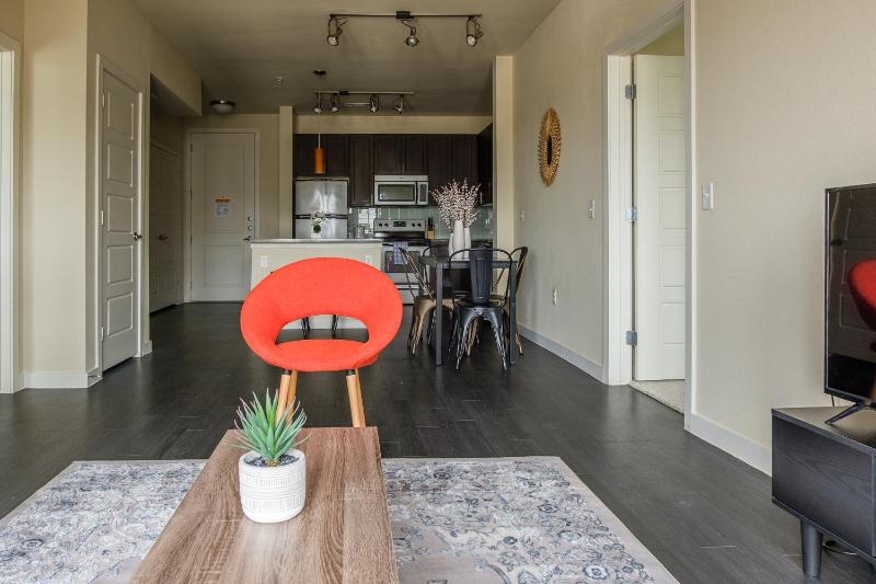 Apartment image 2