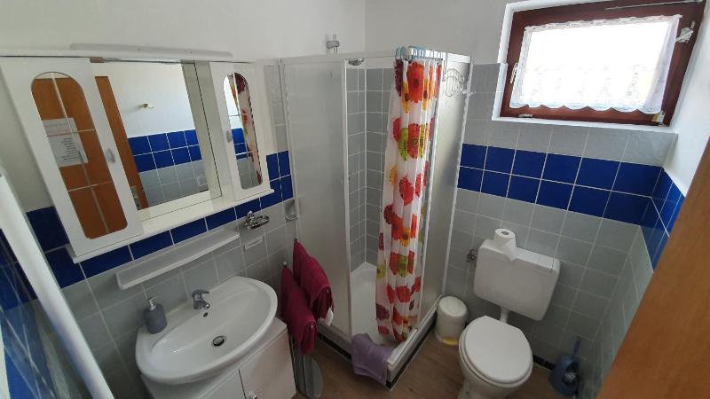 Standard Double Room image 4