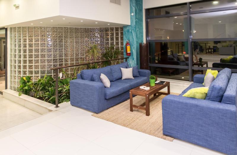 Hotel Ostria - image 10