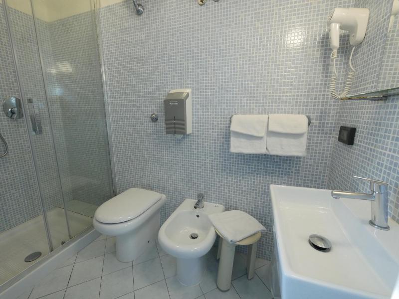 Superior Double or Twin Room image 3
